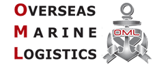 Overseas Marine Logistics