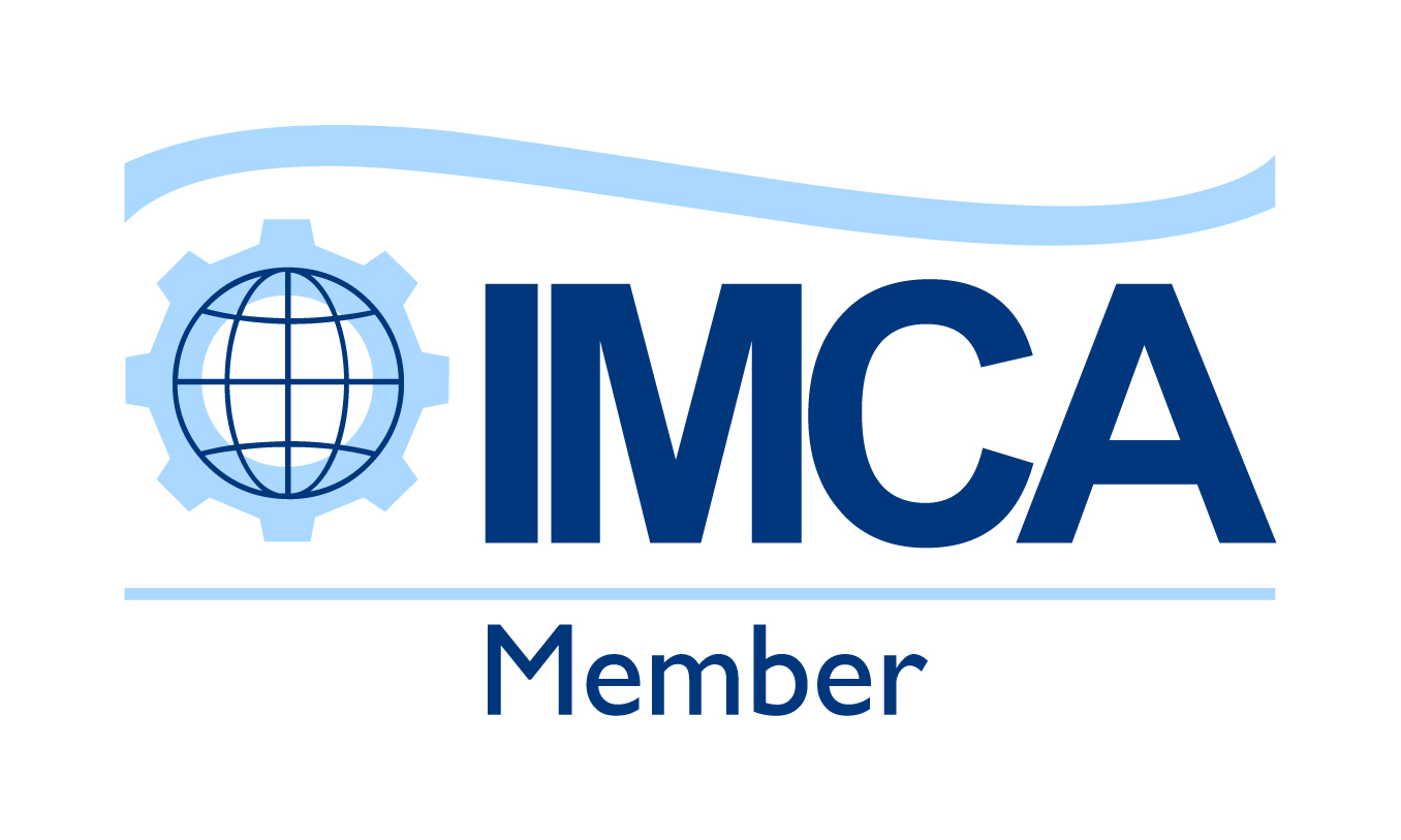 IMCA