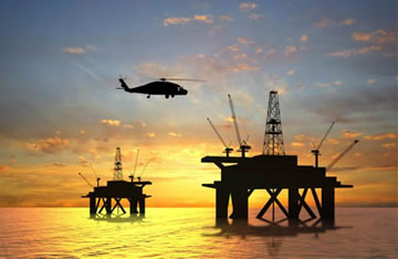 Ship Repairs & Maintenance (SRM)